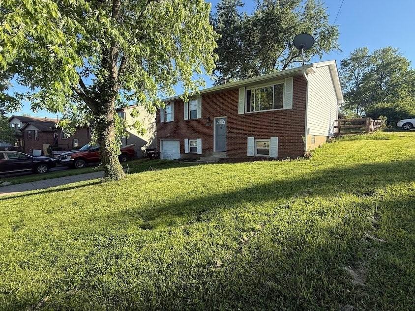 3610 Concord Dr - Photo 2 of 18