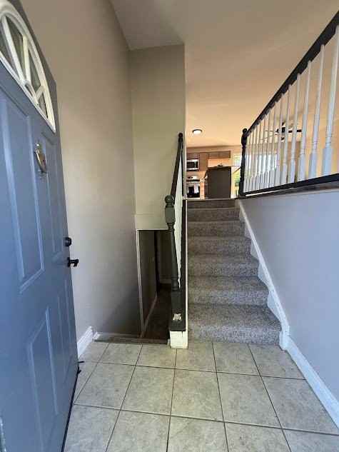 3610 Concord Dr - Photo 3 of 18