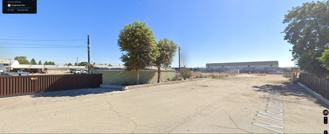 234 N Mountain View Ave - Photo 1 of 1
