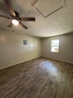 featured image of 207 W Grant St