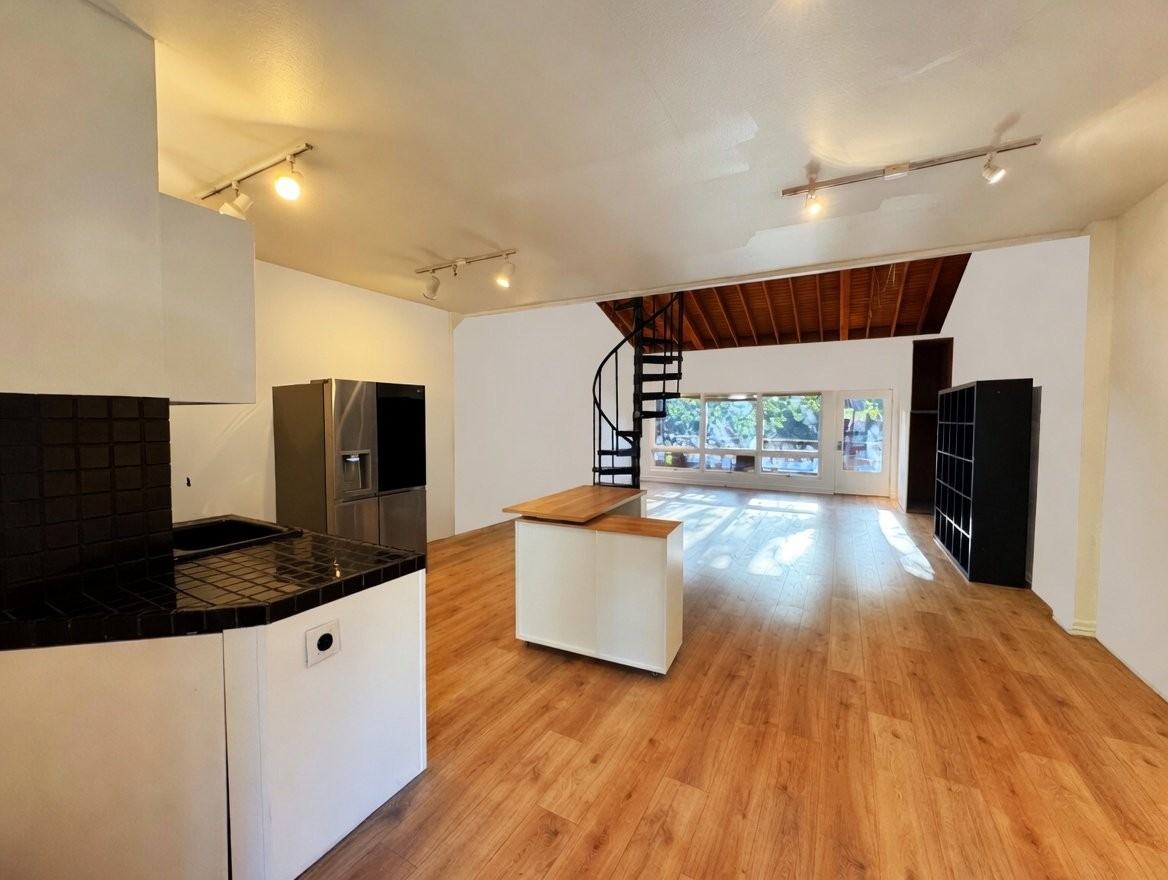 3337 Laguna Canyon Rd #D - Photo 2 of 12