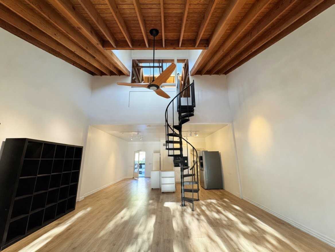 3337 Laguna Canyon Rd #D - Photo 3 of 12