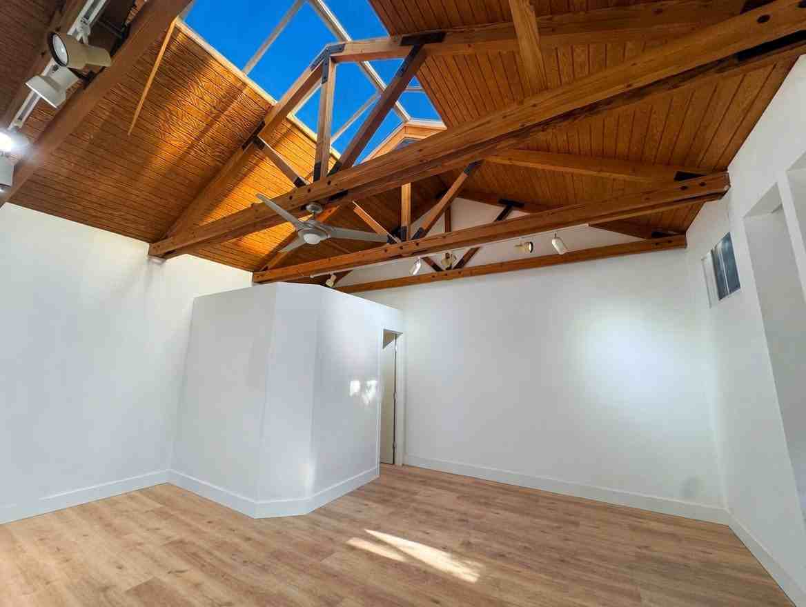 3337 Laguna Canyon Rd #D - Photo 4 of 12