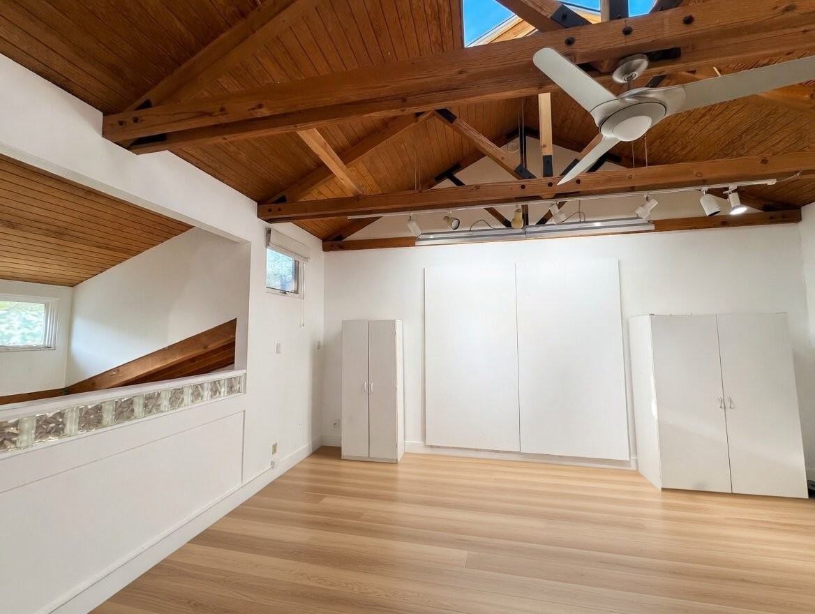 3337 Laguna Canyon Rd #D - Photo 5 of 12