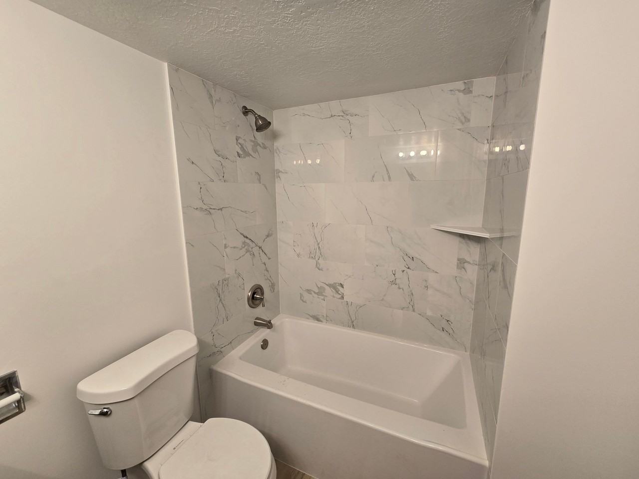941 Ws #941 - Photo 2 of 14