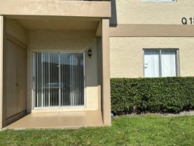 1846 Abbey Rd #Q108 - Photo 1 of 1