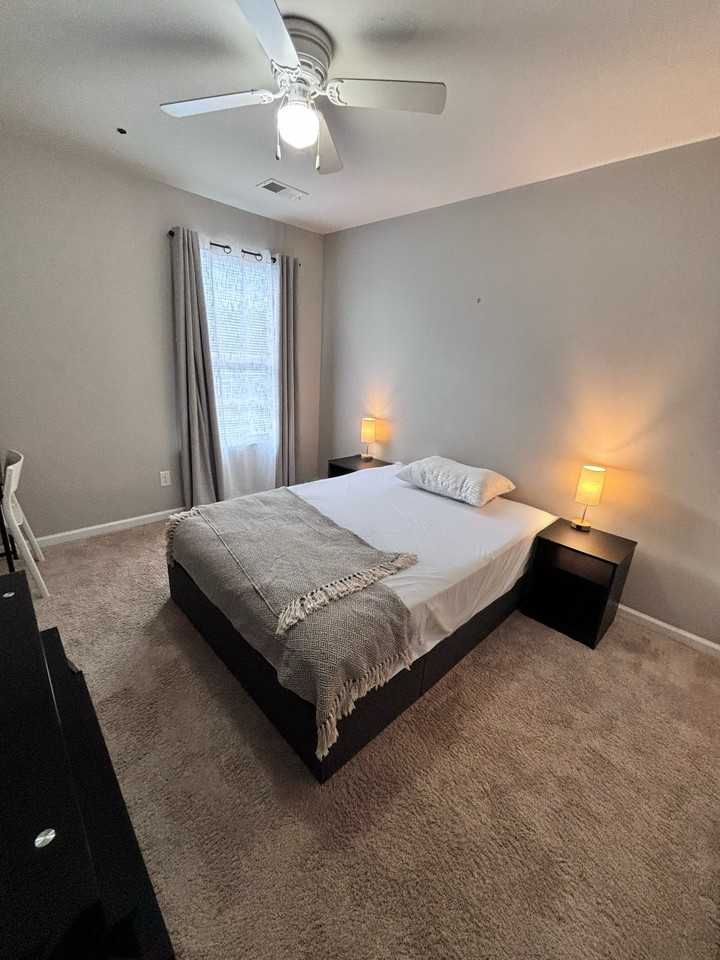 417 Valdez Ct - Photo 2 of 8