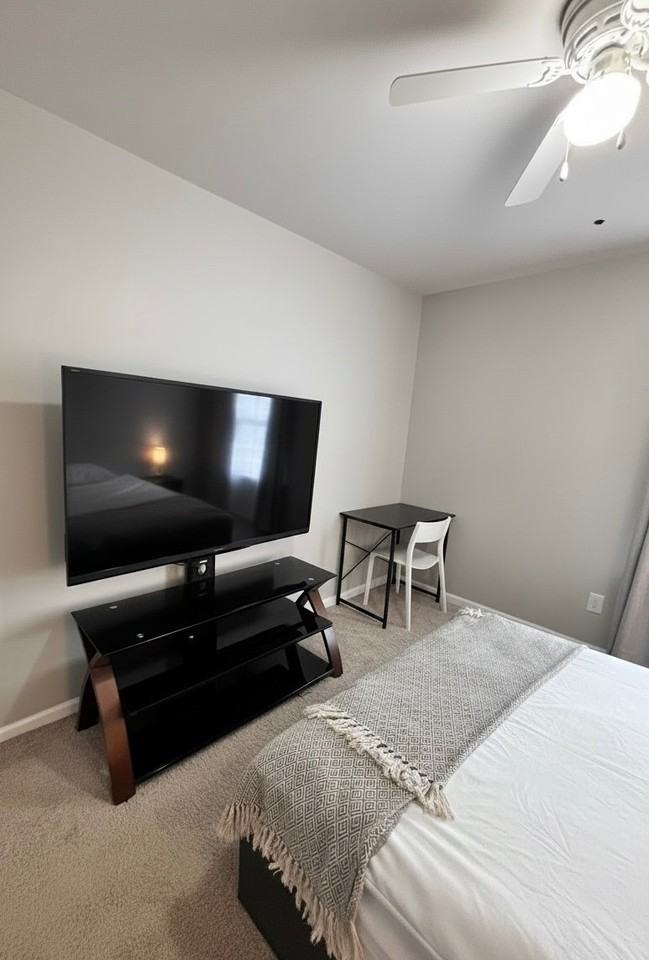 417 Valdez Ct - Photo 3 of 8