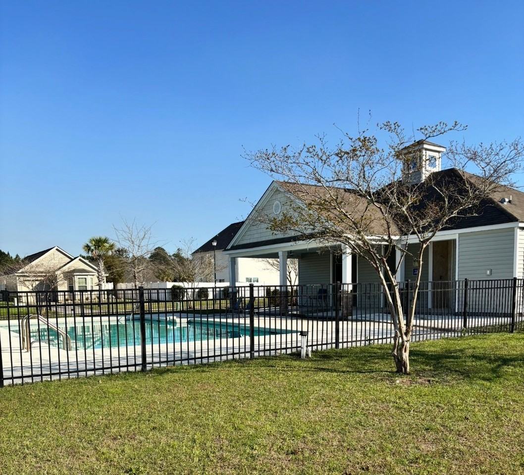 417 Valdez Ct - Photo 6 of 8