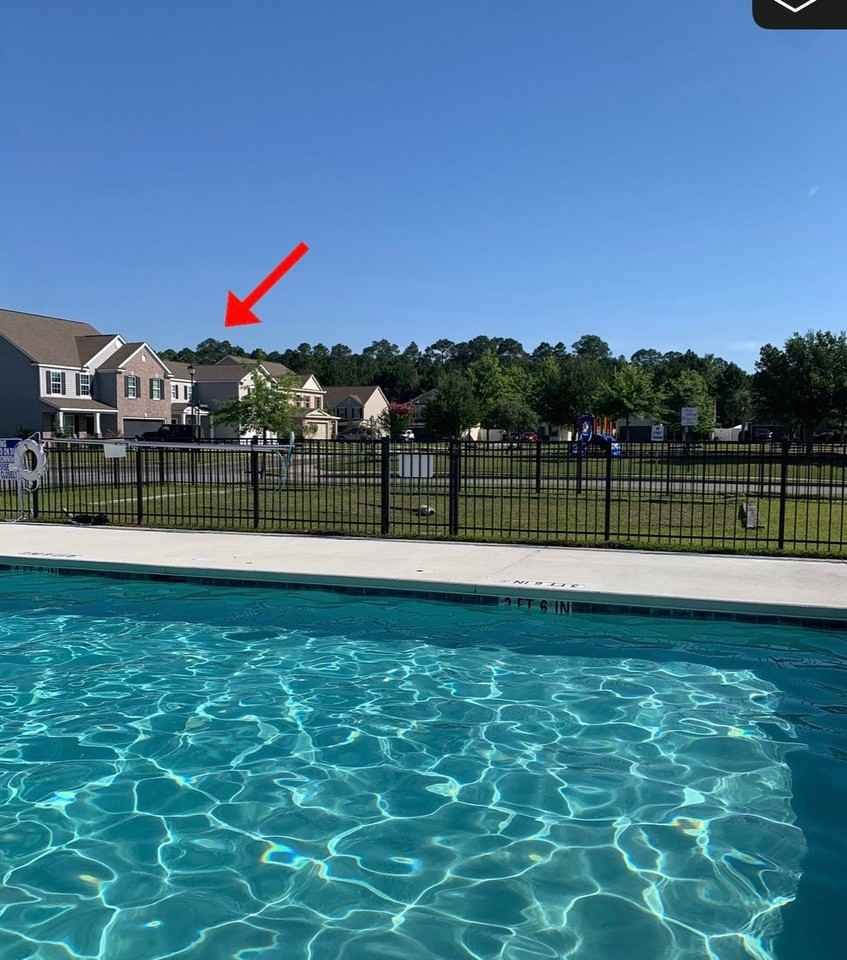 417 Valdez Ct - Photo 7 of 8