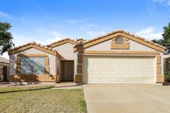 1712 E Palo Blanco Way - Photo 1 of 1