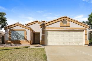 1712 E Palo Blanco Way - Photo 1 of 1