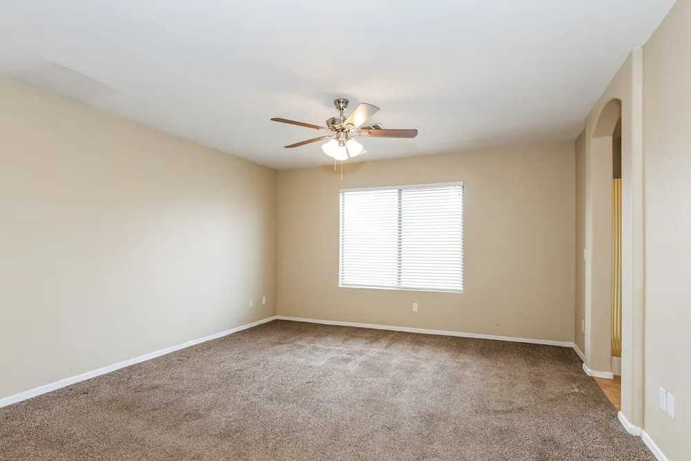 1712 E Palo Blanco Way - Photo 3 of 12