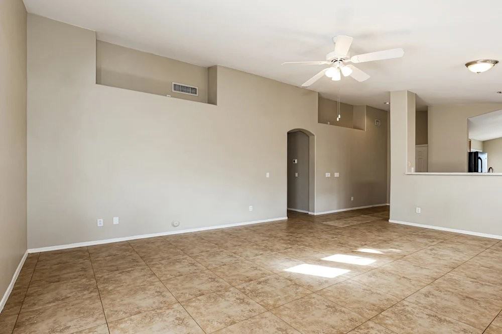 1712 E Palo Blanco Way - Photo 6 of 12