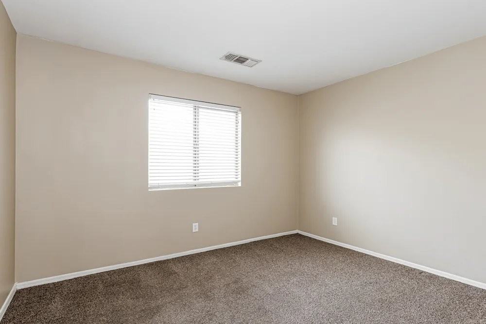 1712 E Palo Blanco Way - Photo 7 of 12
