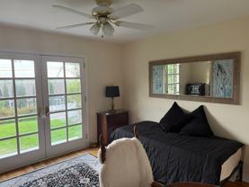 166 E Buena Vista Ave #A - Photo 1 of 1