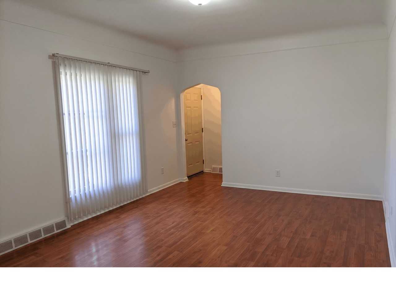 35759 Glenwood Rd #35759 - Photo 2 of 17