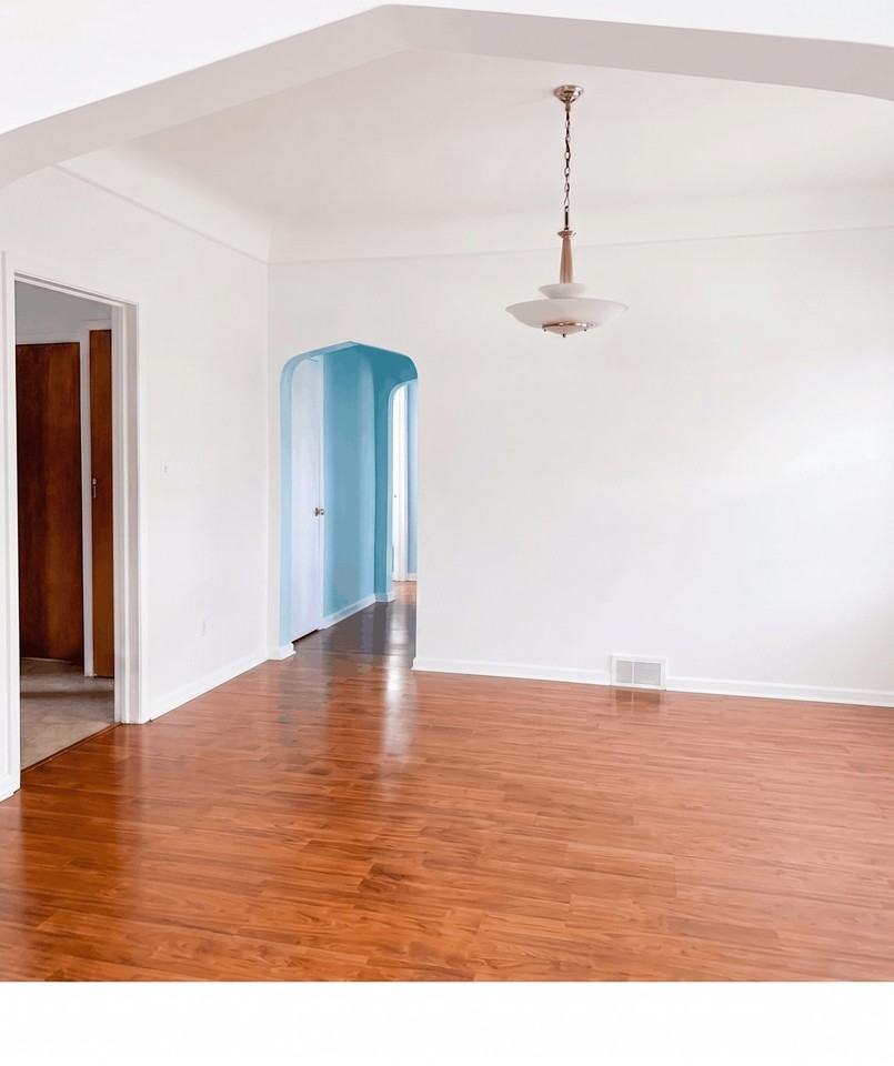 35759 Glenwood Rd #35759 - Photo 4 of 17