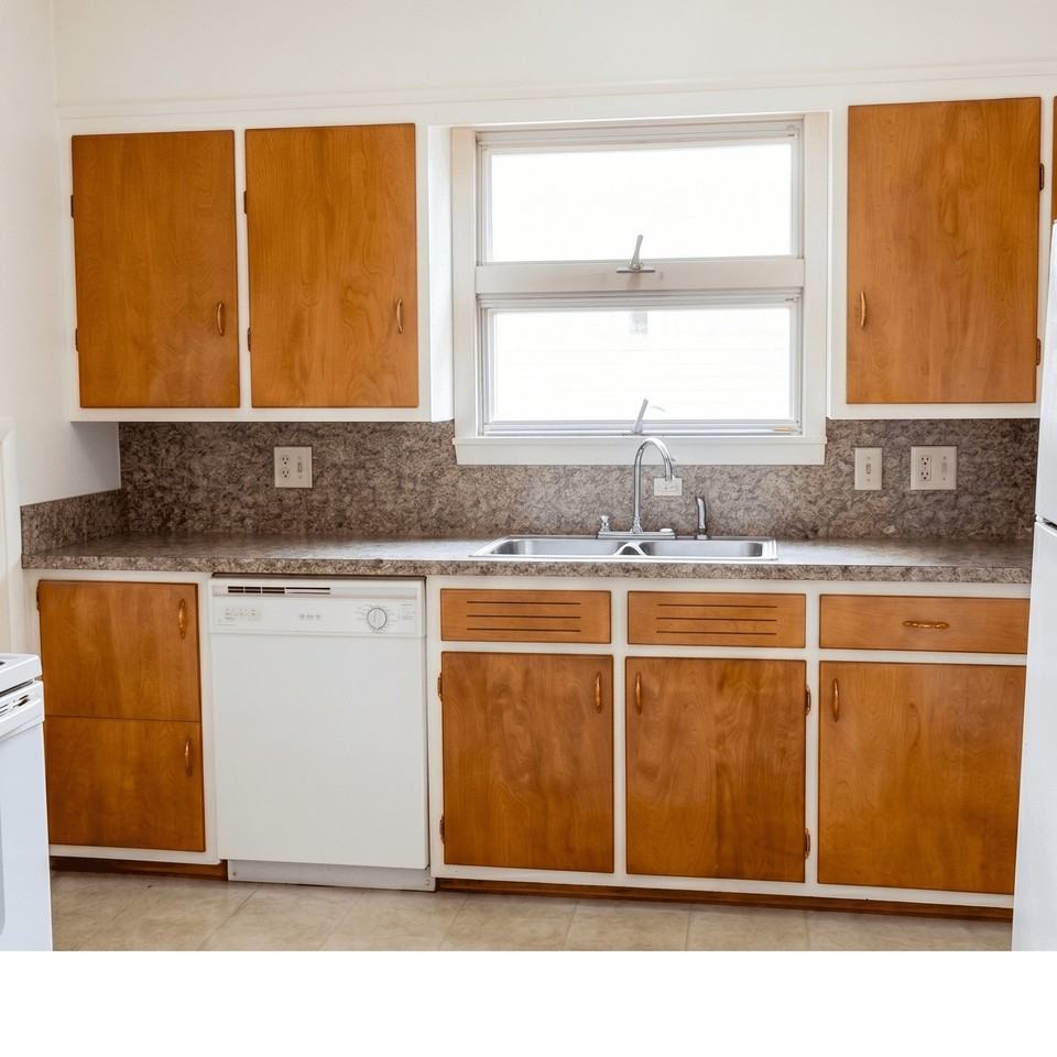 35759 Glenwood Rd #35759 - Photo 5 of 17