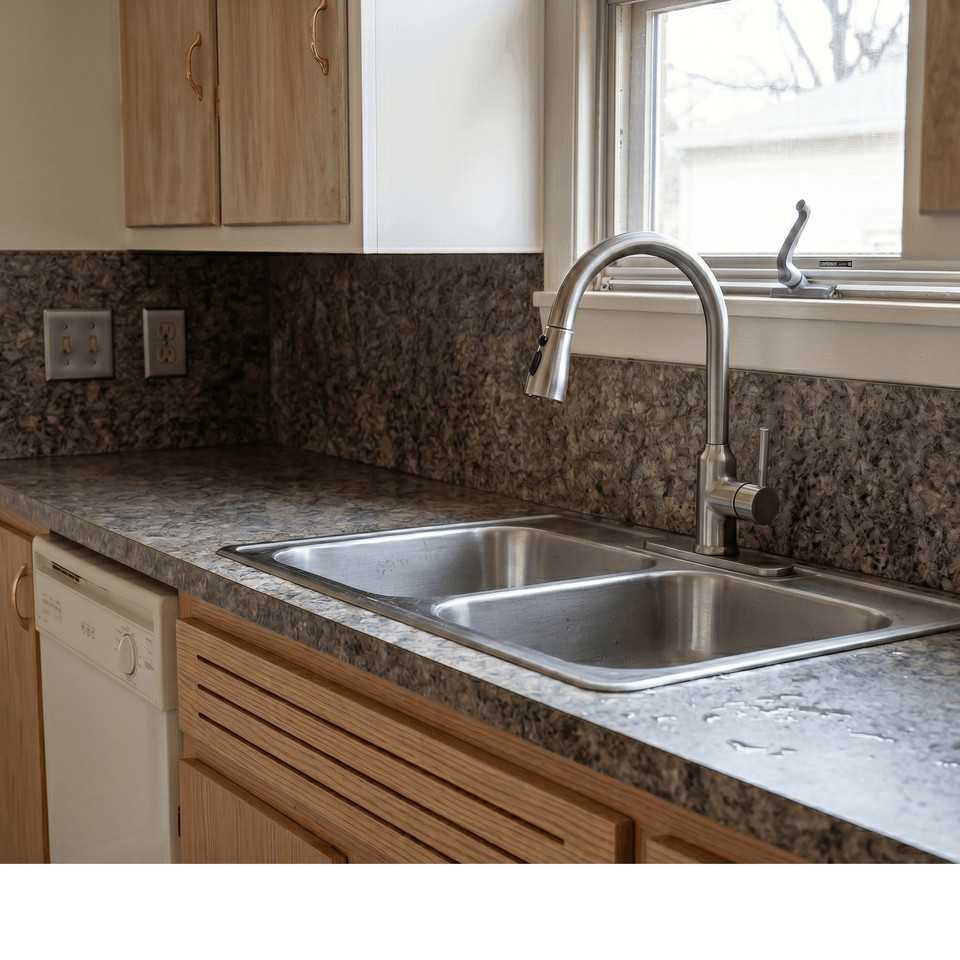 35759 Glenwood Rd #35759 - Photo 6 of 17