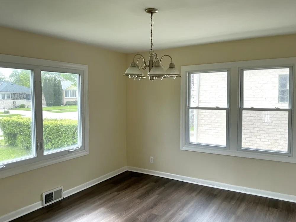 7725 Mason Ave - Photo 5 of 10