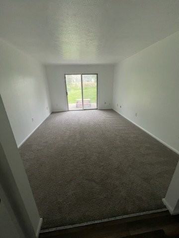 544 S Charity St #2 - Photo 2 of 8