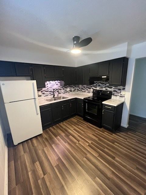 544 S Charity St #2 - Photo 3 of 8