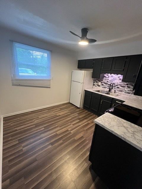 544 S Charity St #2 - Photo 4 of 8