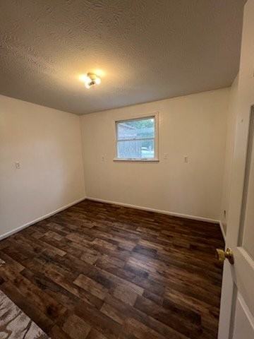 544 S Charity St #2 - Photo 5 of 8