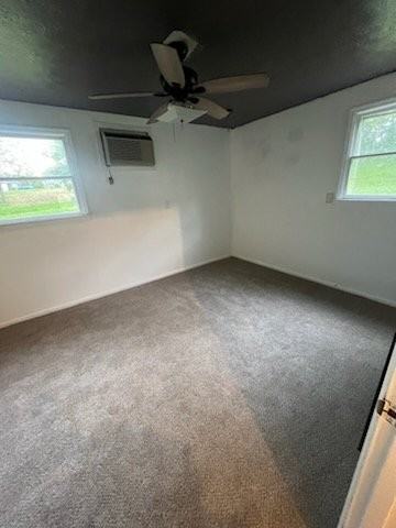 544 S Charity St #2 - Photo 6 of 8