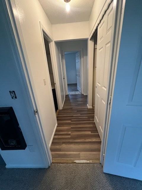 544 S Charity St #2 - Photo 7 of 8
