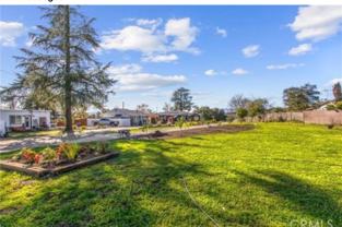 33574 Washington Dr - Photo 1 of 1