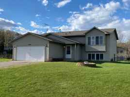 featured image of 4210 E Rum River Cir S