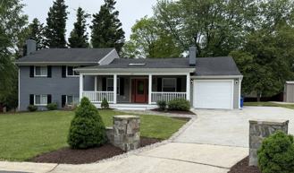 1621 Oaklawn Ct - Photo 1 of 1