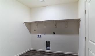 4815 Highland Springs Dr - Photo 1 of 1