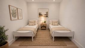 1447 W 36th Pl #FL3 - Photo 1 of 1