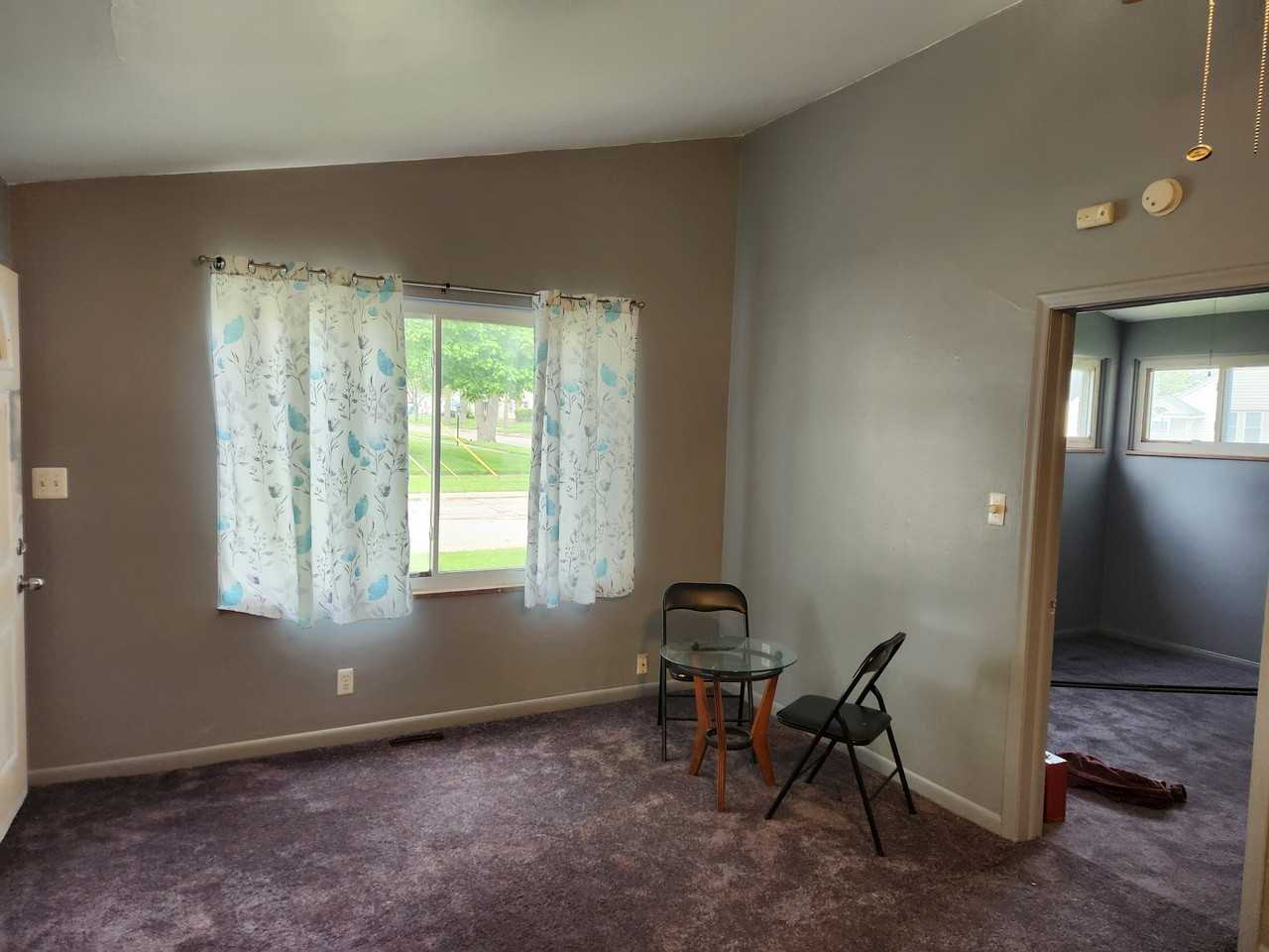 581 Oconnor Ave #581 - Photo 4 of 14