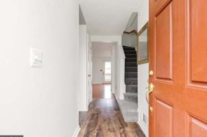 featured image of 45310 Gable Sq