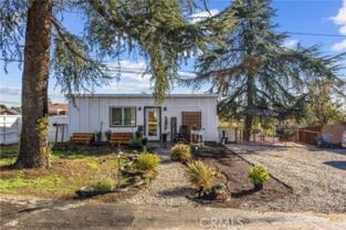 33574 Washington Dr #A - Photo 1 of 1