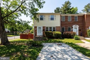 7858 Snead Ln - Photo 1 of 1