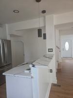 featured image of 5309 Chesapeake Rd