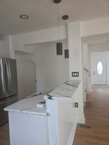 5309 Chesapeake Rd - Photo 1 of 1