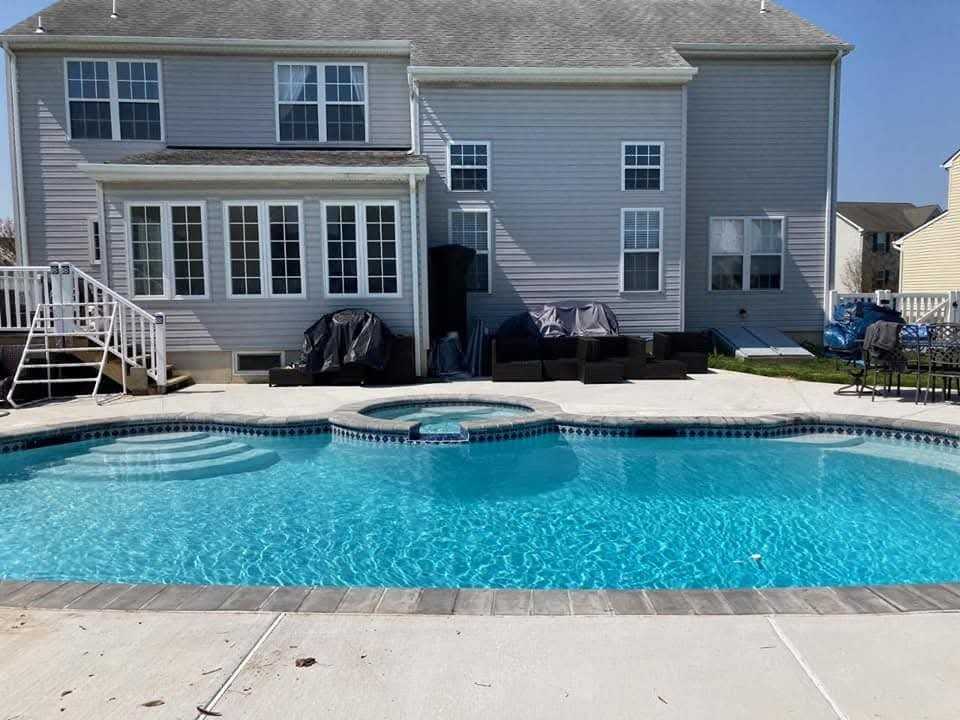 181 Penrose Branch Rd - Photo 2 of 5