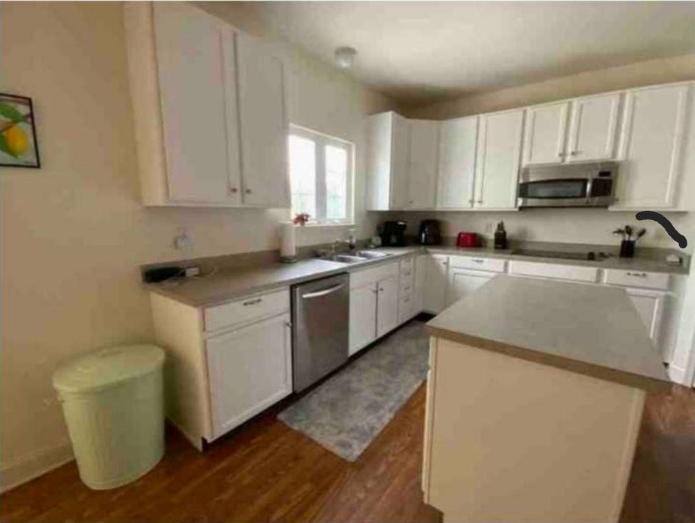 181 Penrose Branch Rd - Photo 5 of 5