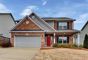 243 Sage Dr - Photo 1 of 1