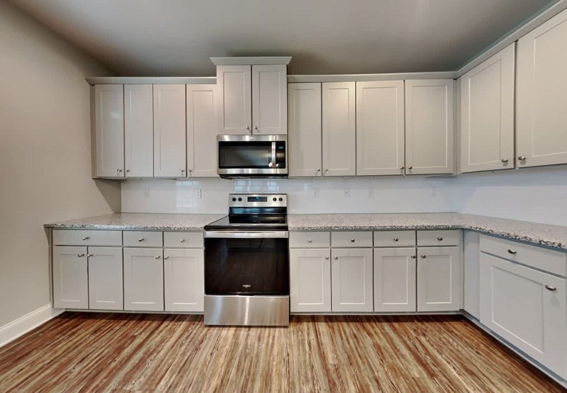 243 Sage Dr - Photo 5 of 10