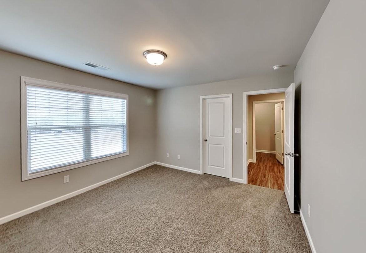 243 Sage Dr - Photo 7 of 10