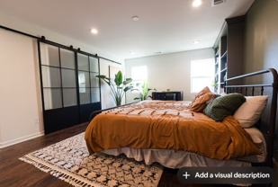 1906 Maywood Pl Nw - Photo 1 of 1