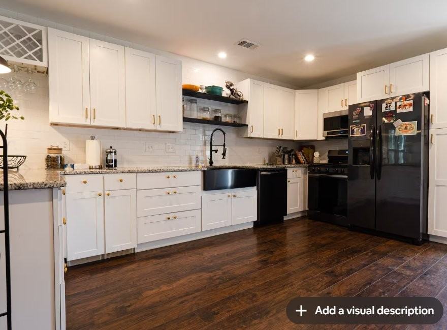 1906 Maywood Pl Nw - Photo 4 of 13