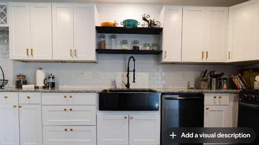 1906 Maywood Pl Nw - Photo 5 of 13